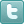 Follow me on Twitter