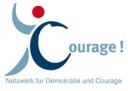 courage-artikel-210.jpg